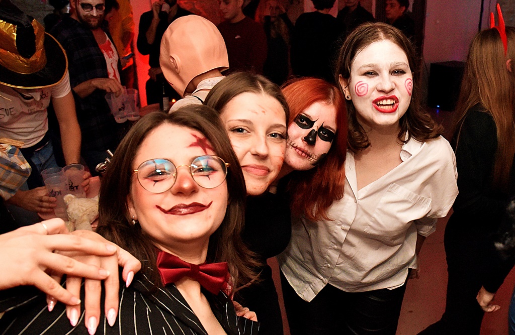 Image 5887101 (auto)