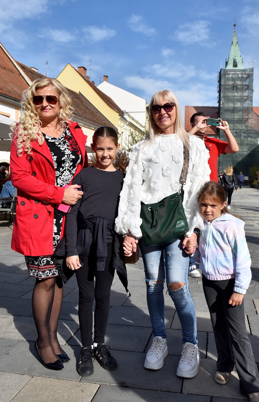 Image 5862521 (auto)