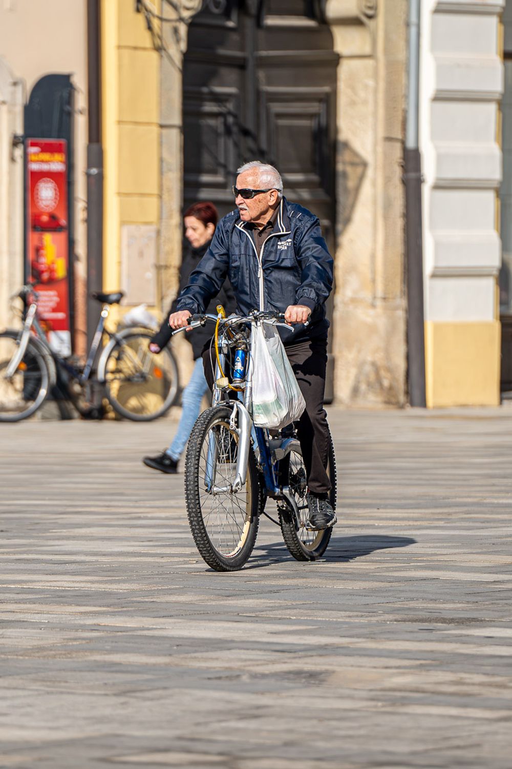 Image 5980579 (auto)