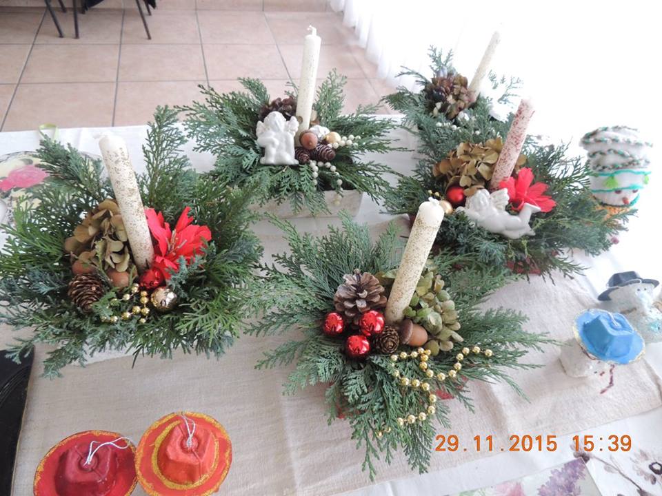 udrugazenakucankeadvent627843