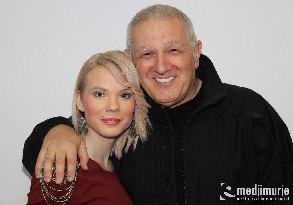 koncertzeljkosamardzicpirati003