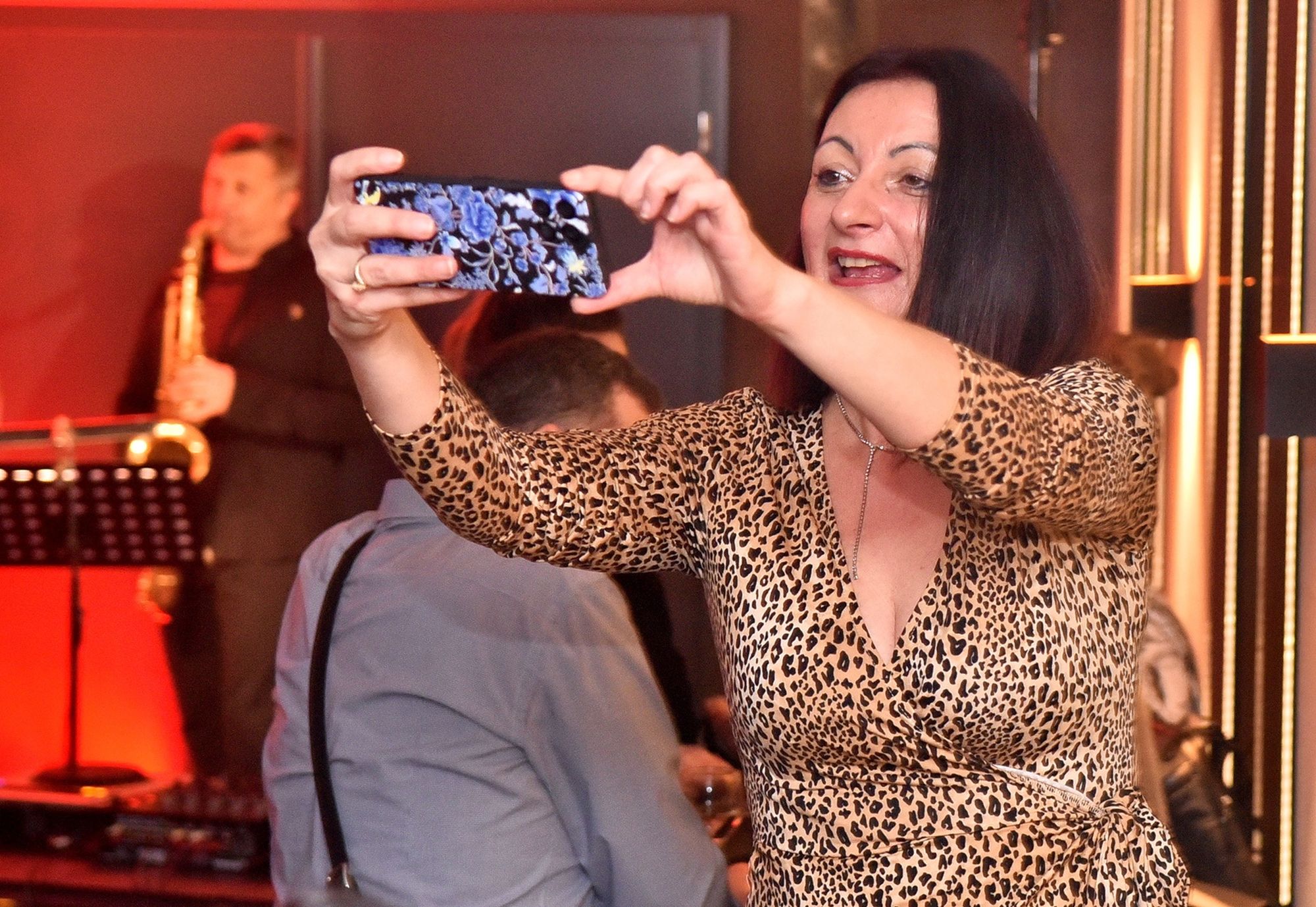 Image 5629687 (auto)