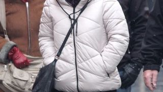 Image 5556419 (auto)