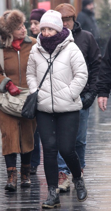 Image 5556419 (auto)