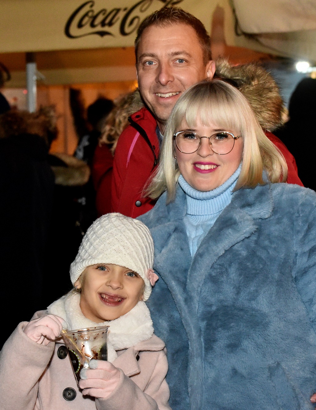 Image 5940777 (auto)