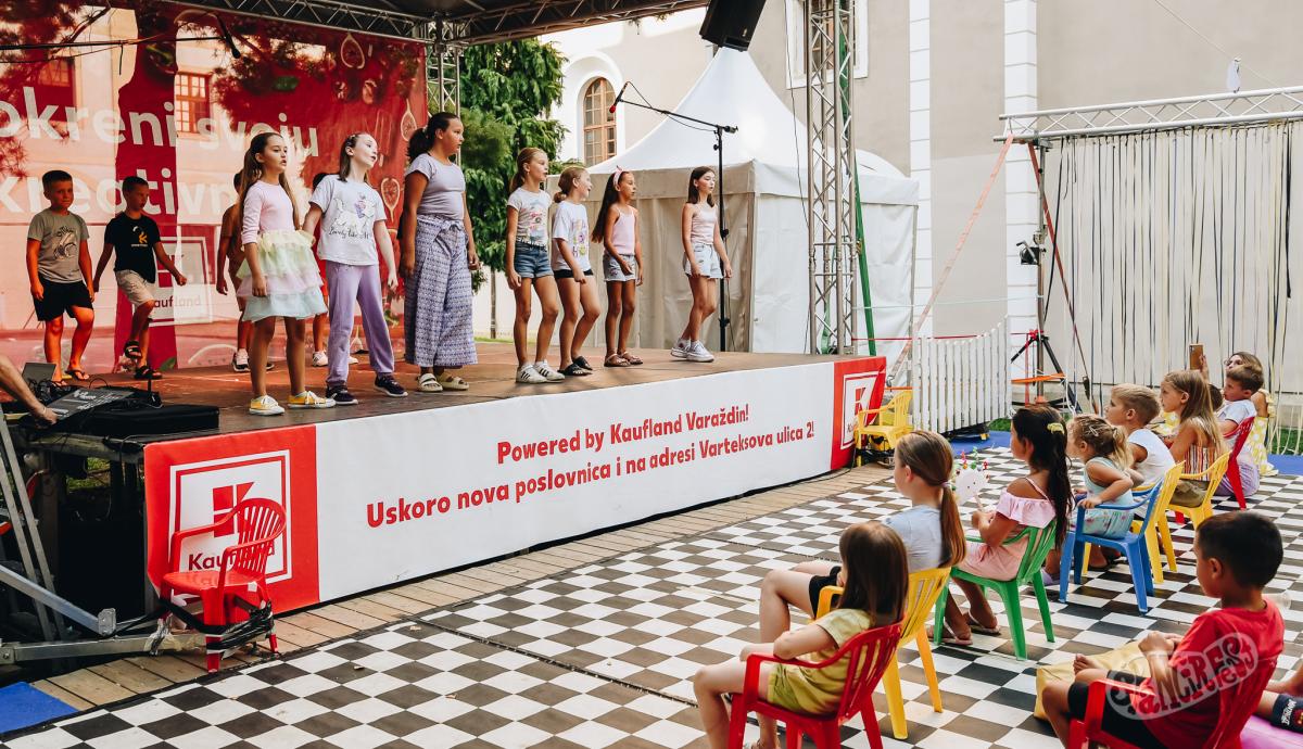 Image 5811009 (auto)