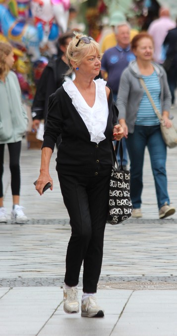 Image 5453326 (auto)