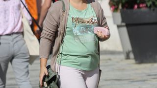 Image 5461748 (auto)