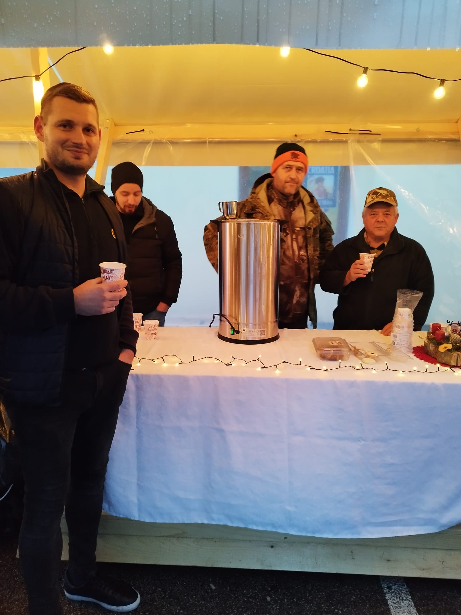 Image 5552119 (auto)