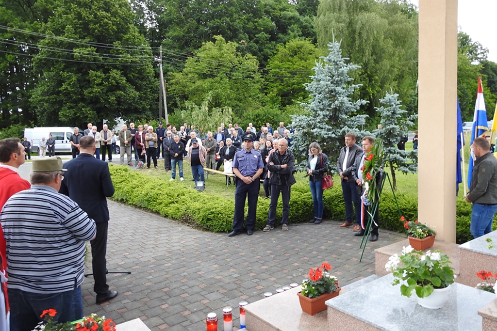 Image 4499616 (auto)