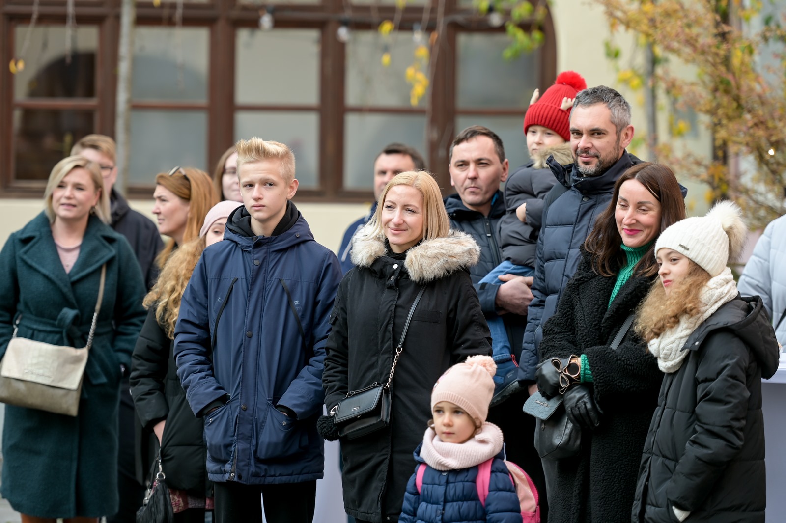 Image 5532586 (auto)