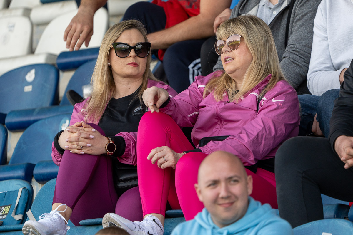 Varaždin – Gorica