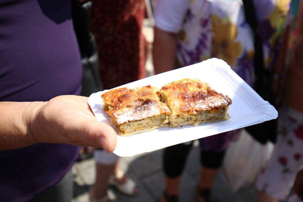 2062906910212656787391562178140