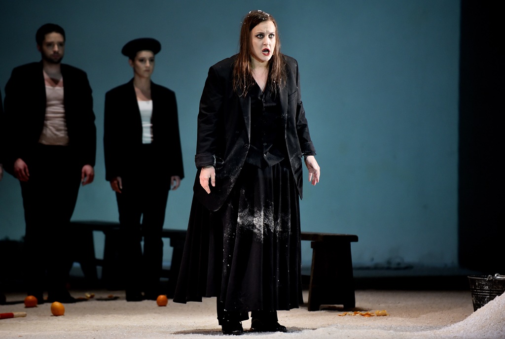 Image 5534830 (auto)