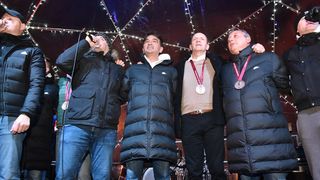 Image 5562551 (auto)