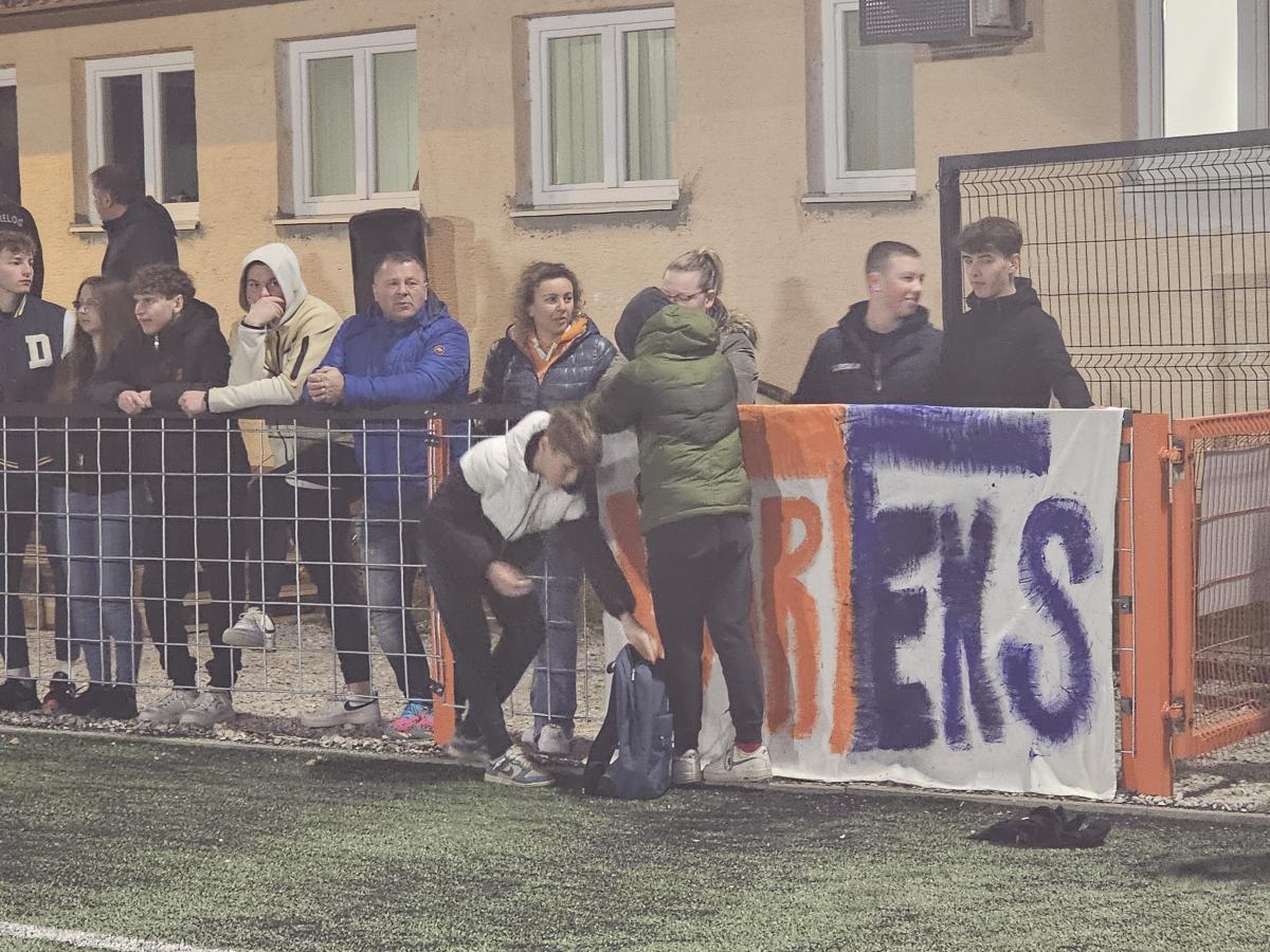 Image 5996683 (auto)