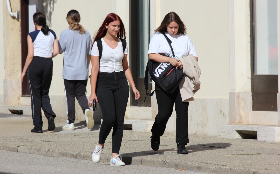 Image 5466882 (auto)