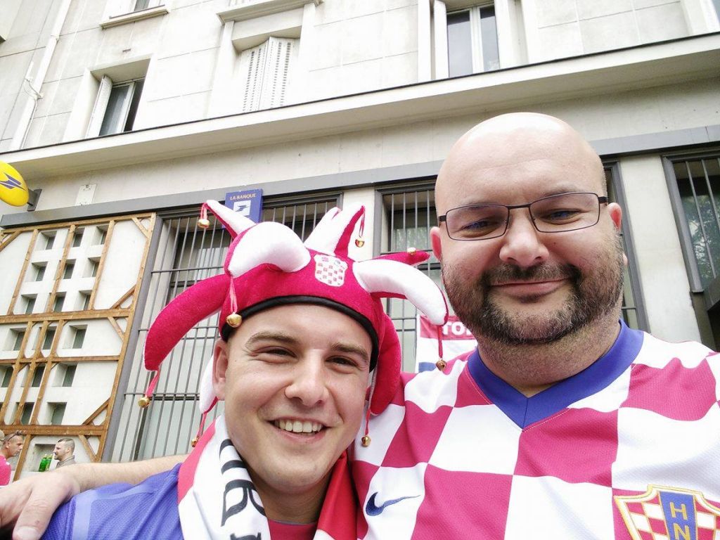 1338396010154296398294036100529