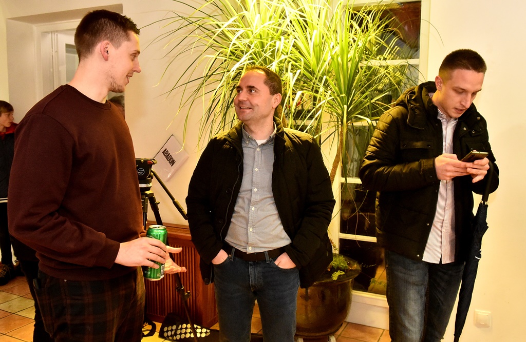 Image 5235504 (auto)