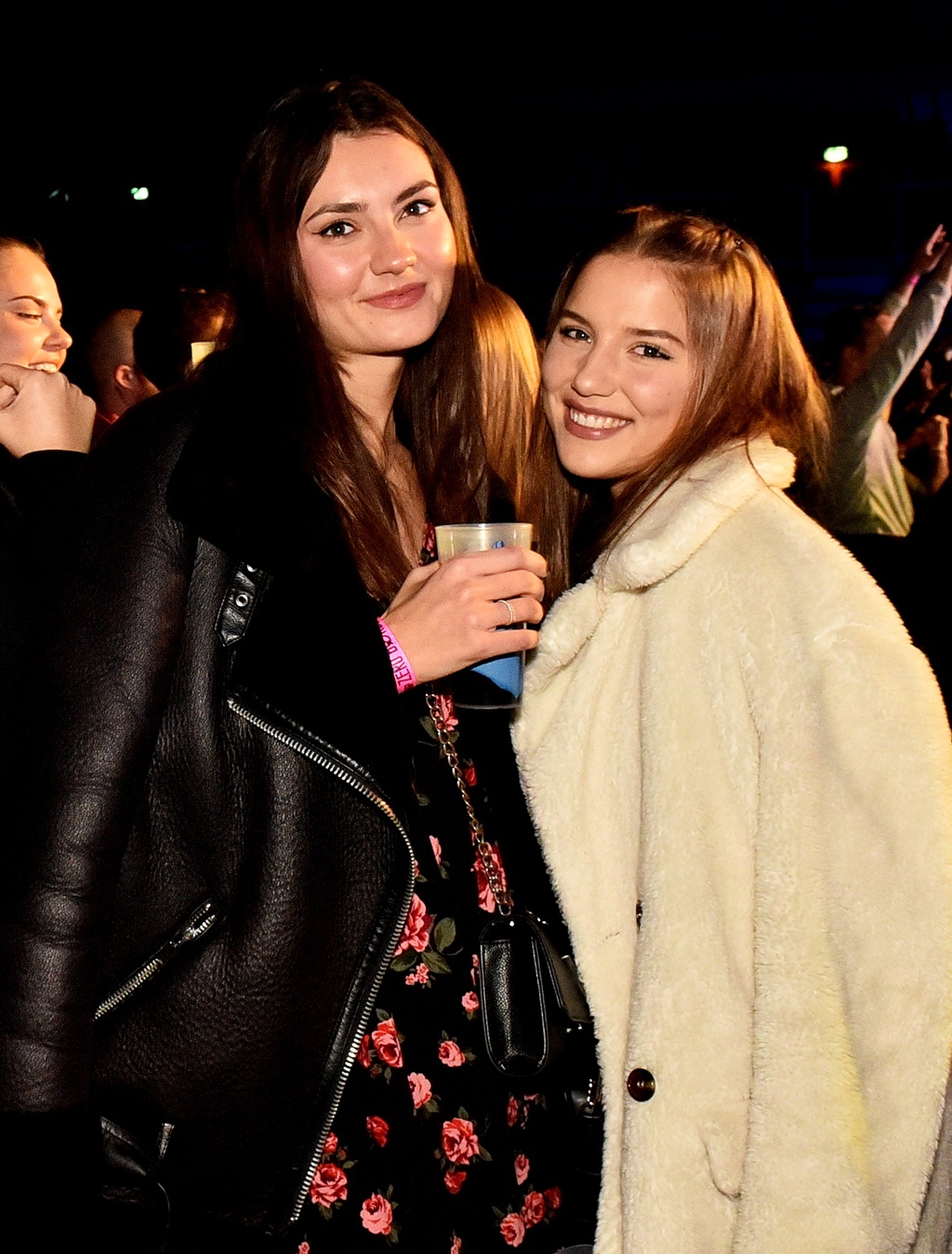 Image 5533774 (auto)