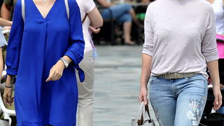 Klikom po Varaždinu