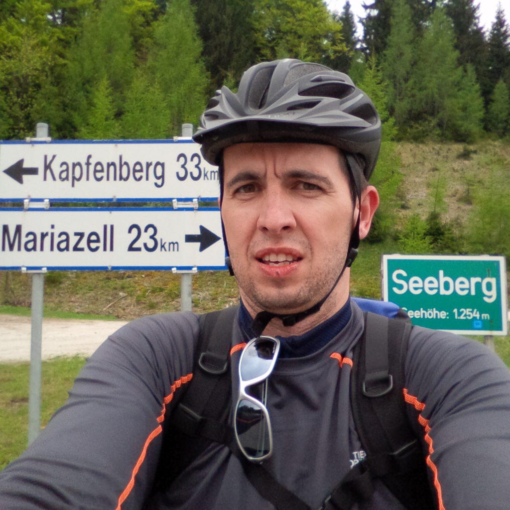 damirmatijevicbiciklomdopraga4r