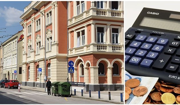 Image 4133395 (auto)