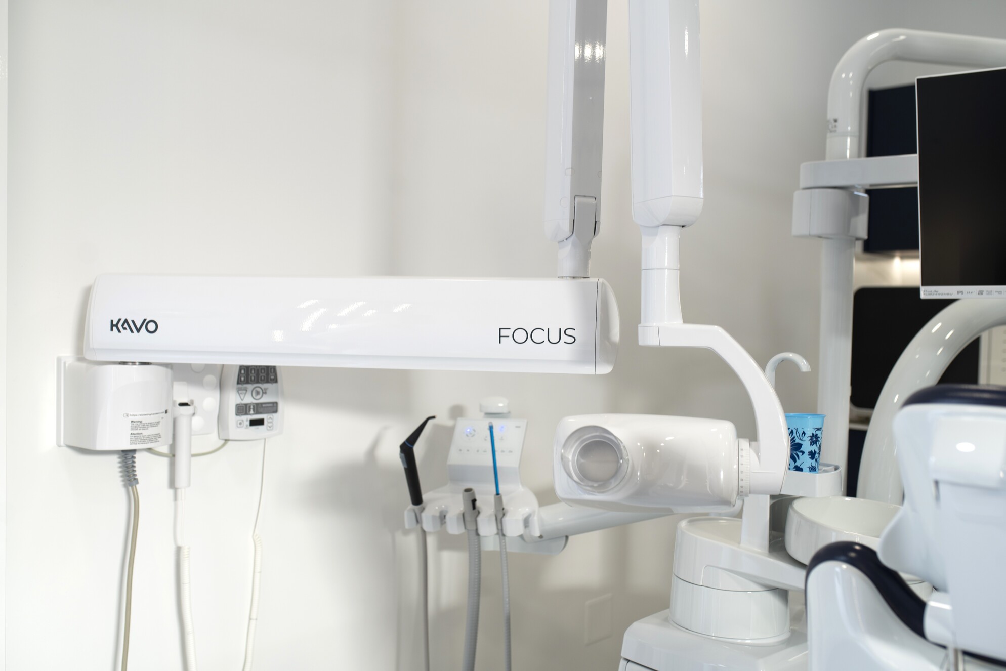 i hill dental zrinka šarc ivanec