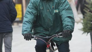 Image 5542902 (auto)