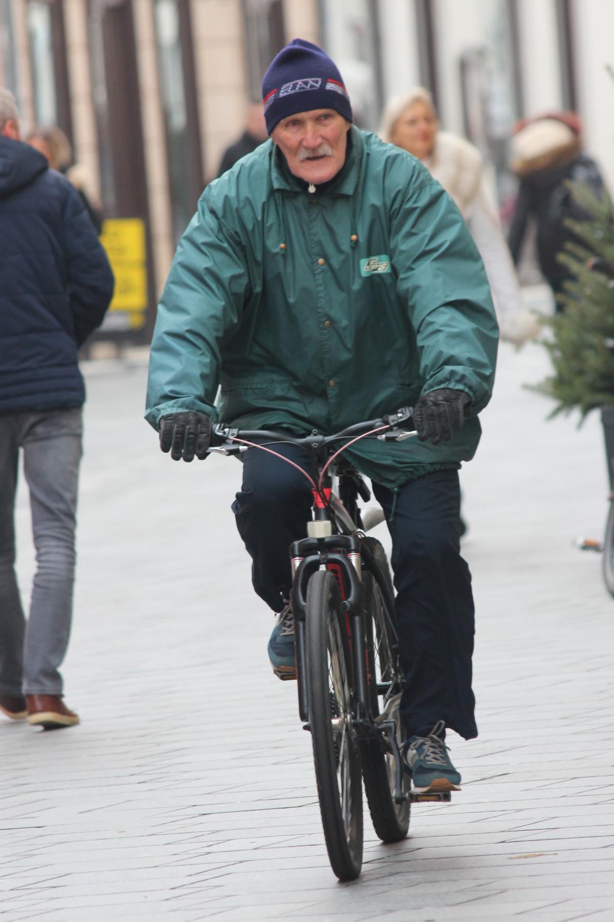 Image 5542902 (auto)