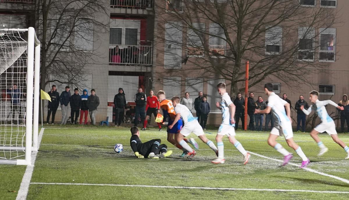 Image 5996783 (auto)