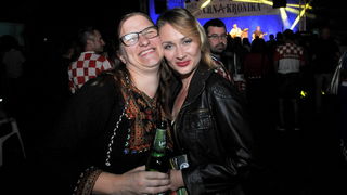 Image 2731265 (auto)