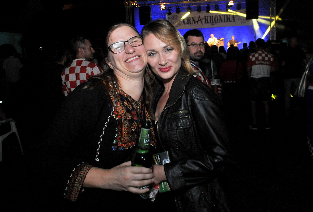 Image 2731265 (auto)