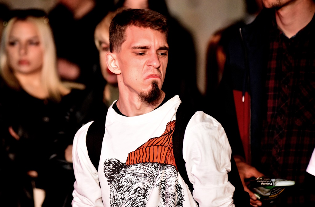 Image 5338674 (auto)