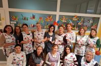 b30a6312-4734-4f4e-8605-086002da4a74 b30a6312-4734-4f4e-8605-086002da4a74