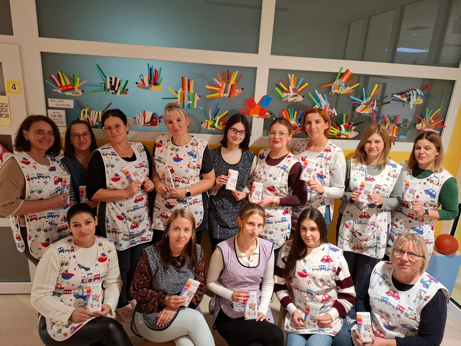 b30a6312-4734-4f4e-8605-086002da4a74 b30a6312-4734-4f4e-8605-086002da4a74