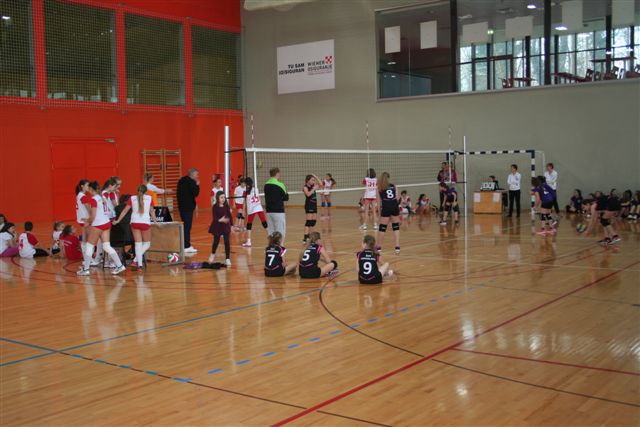 odbojkaturnir2kolo1171812