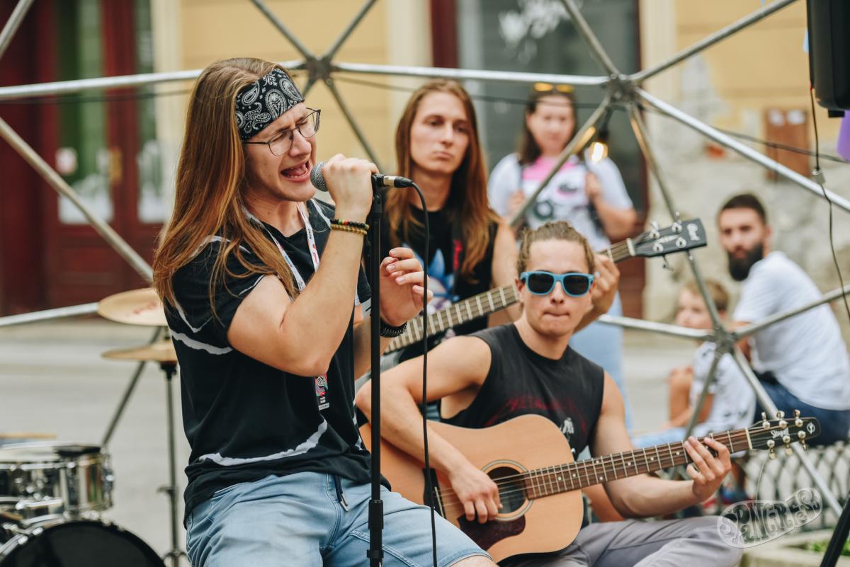 Image 5457388 (auto)