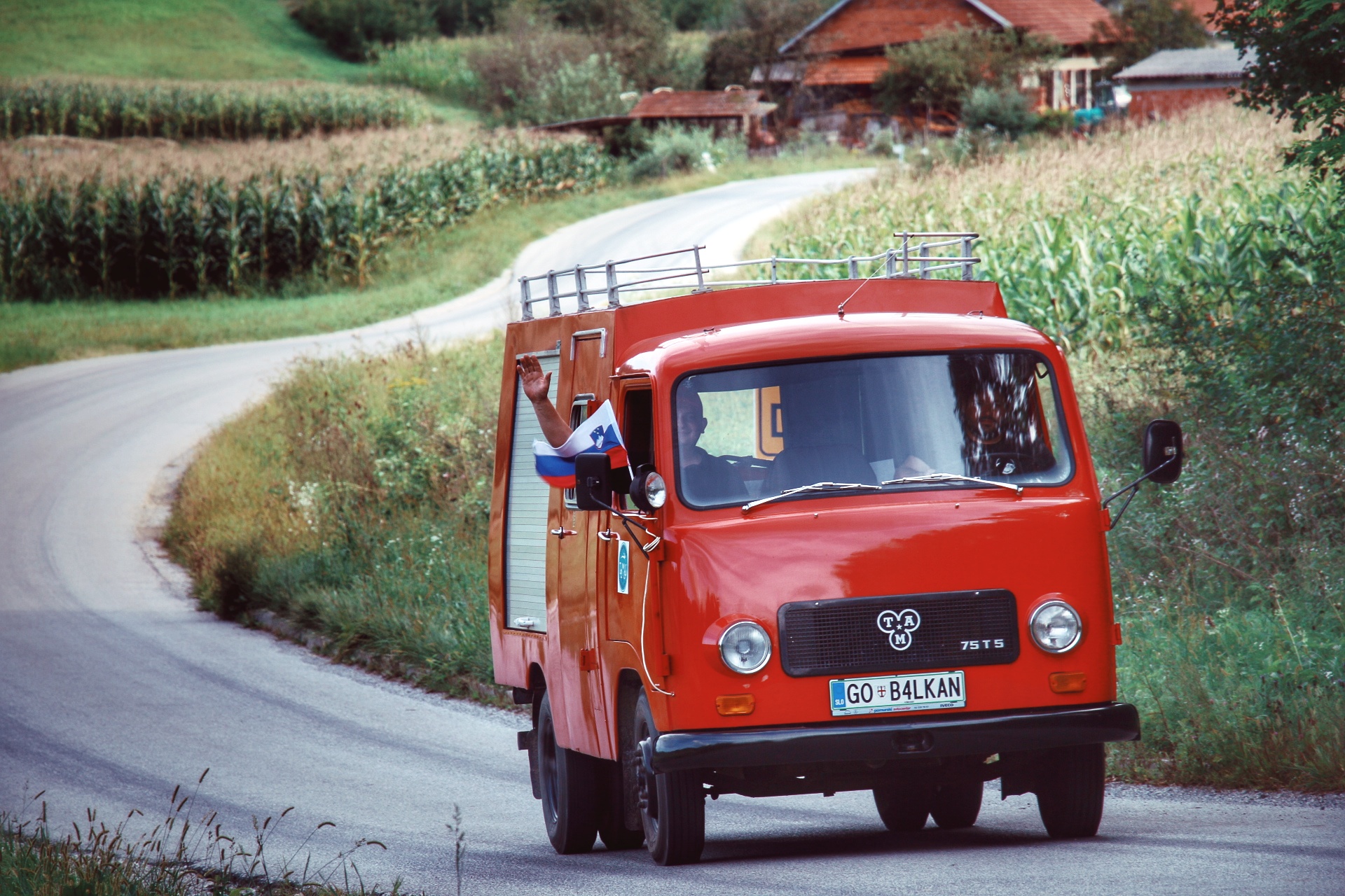 Image 5825455 (auto)