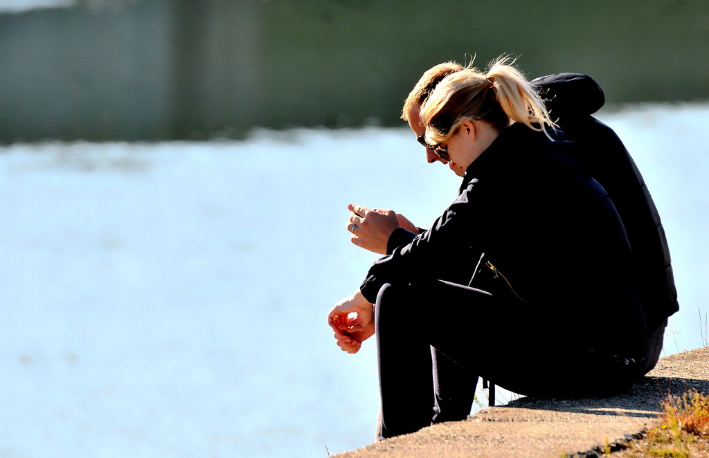 Klikom po Dravi 30.9.