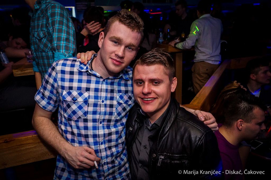 diskaccakovec0043830765