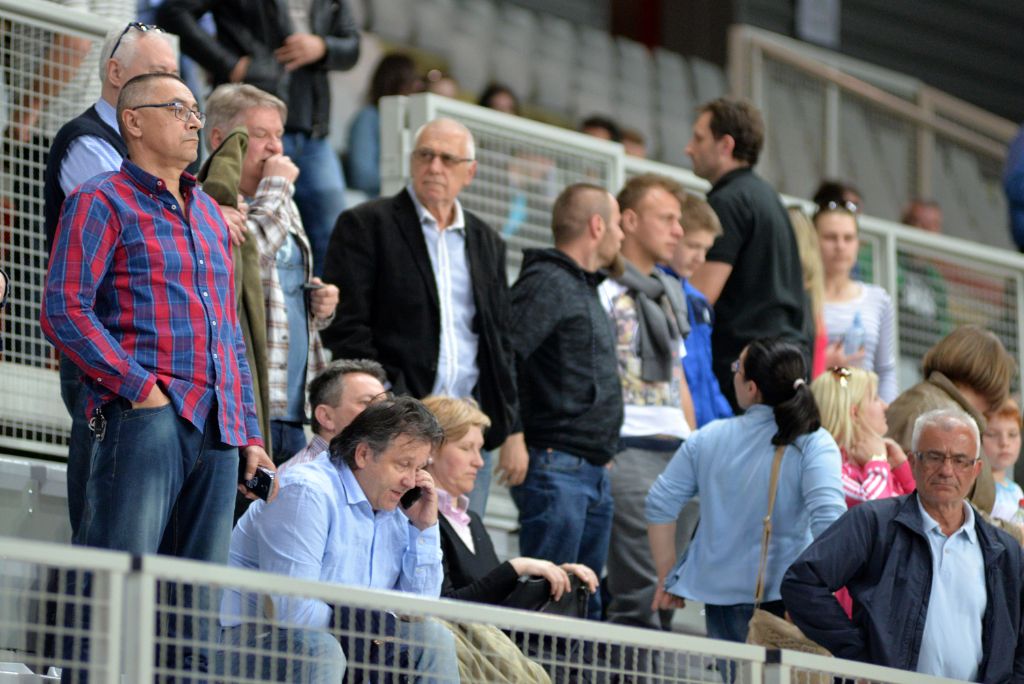 rukometdabroviligazaprvaka18857