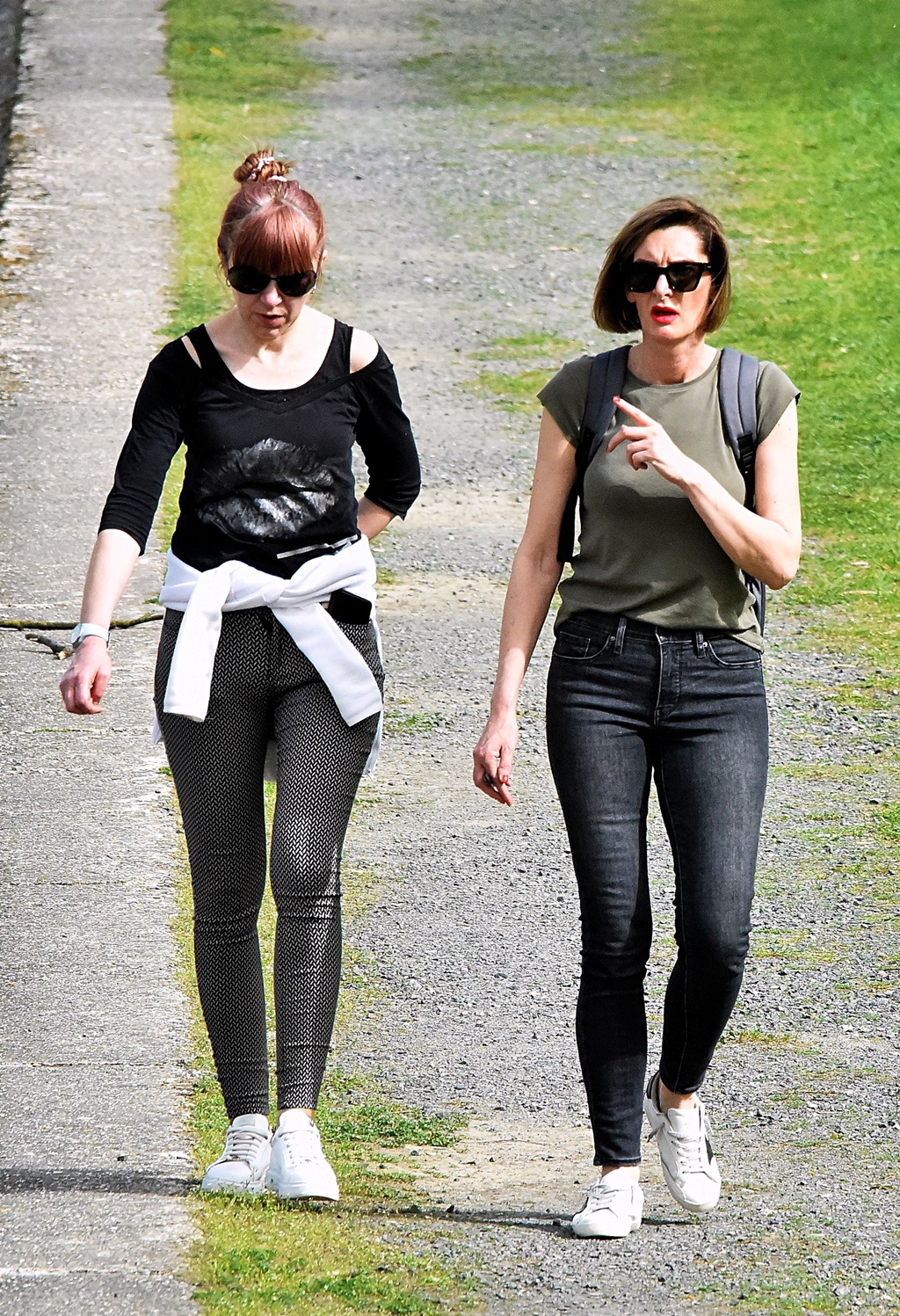 Image 6004937 (auto)