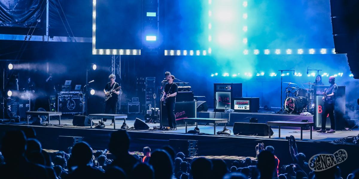 Image 5810955 (auto)