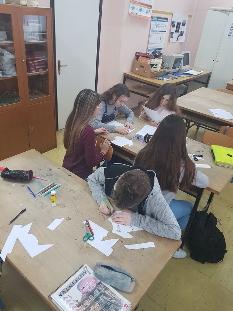 20180302083351590003