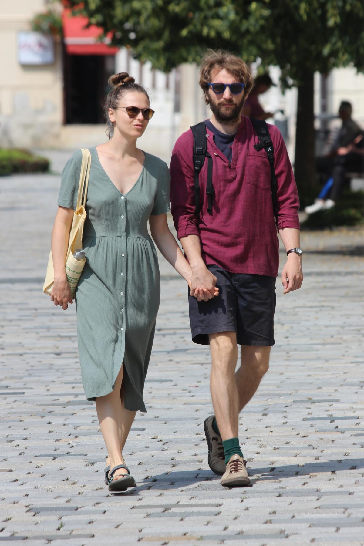 Image 5752867 (auto)