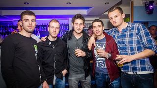 diskaccakovec0024525772