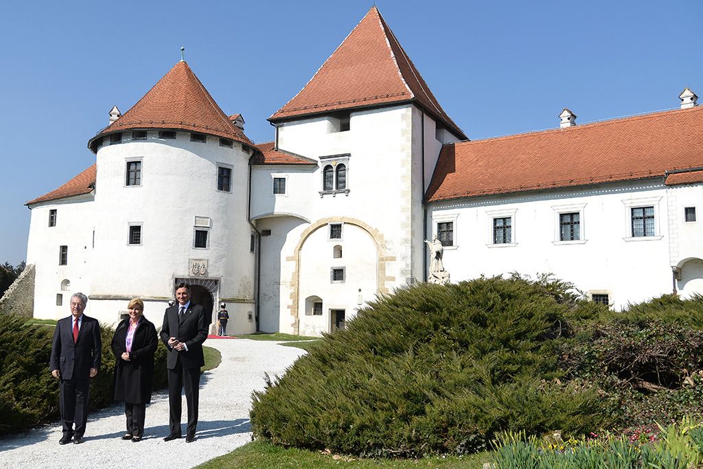 trilateralnisastanak12158957