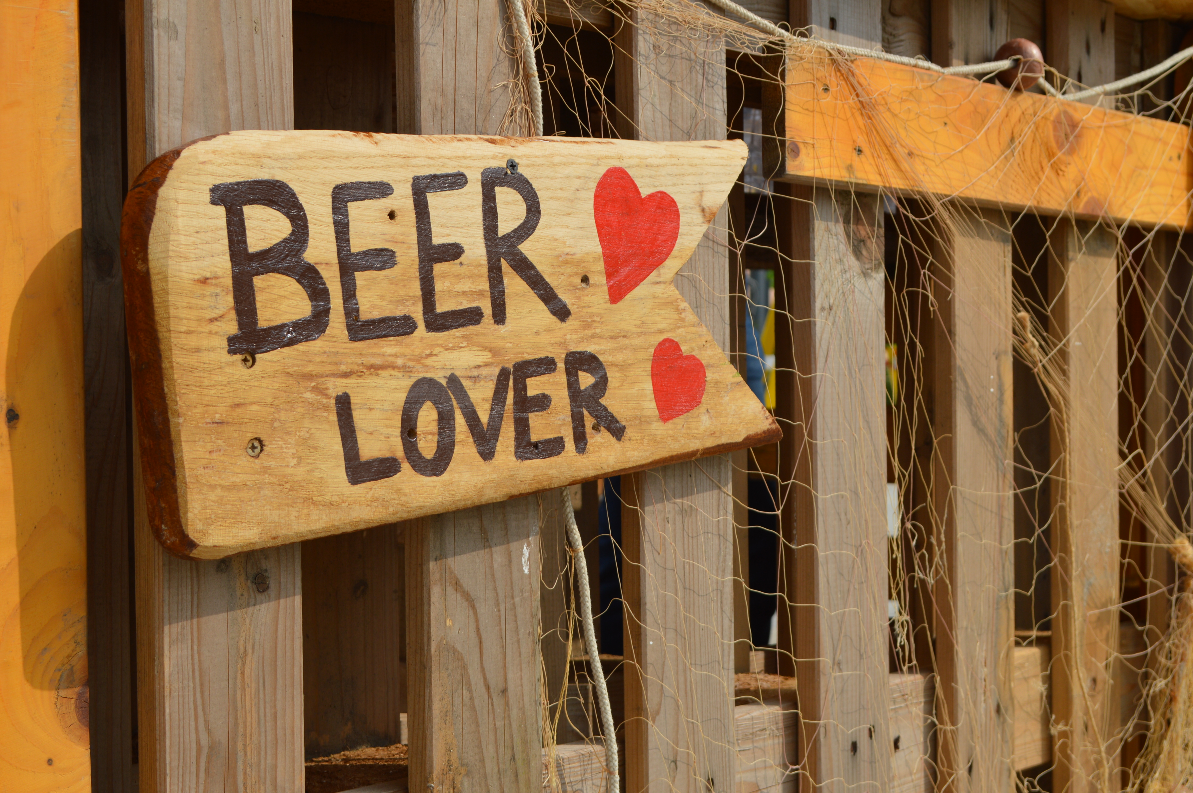 La Playa 2019 La Playa 2019