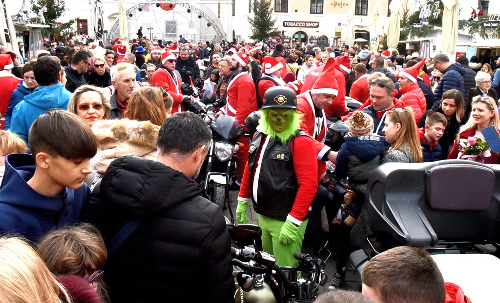 Image 5573471 (auto)